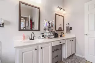 2685 Mariner Way, Villa Rica, GA 30180 - Photo 13