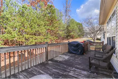 2685 Mariner Way, Villa Rica, GA 30180 - Photo 23