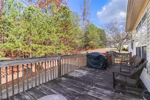 2685 Mariner Way, Villa Rica, GA 30180 - Photo 23