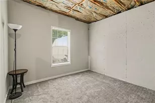 2685 Mariner Way, Villa Rica, GA 30180 - Photo 23