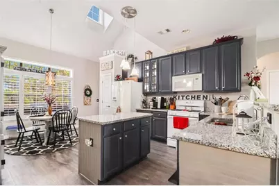 2685 Mariner Way, Villa Rica, GA 30180 - Photo 7