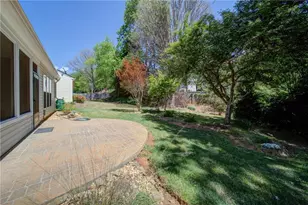 6340 Waveland Dr, Cumming, GA 30040 - Photo 19