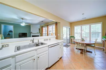 6340 Waveland Drive, Cumming, GA 30040 - Photo 13