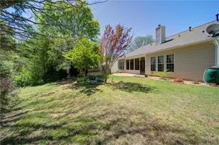 6340 Waveland Dr, Cumming, GA 30040 - Photo 21