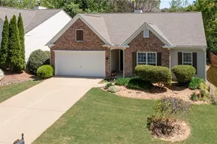 6340 Waveland Dr, Cumming, GA 30040 - Photo 3