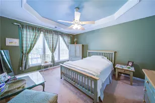 6340 Waveland Dr, Cumming, GA 30040 - Photo 23