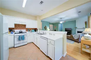 6340 Waveland Dr, Cumming, GA 30040 - Photo 11