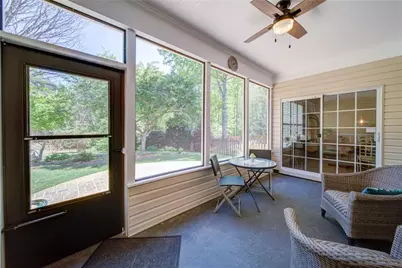 6340 Waveland Drive, Cumming, GA 30040 - Photo 17