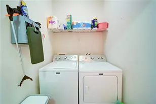 6340 Waveland Dr, Cumming, GA 30040 - Photo 29