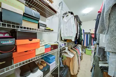 6340 Waveland Drive, Cumming, GA 30040 - Photo 27