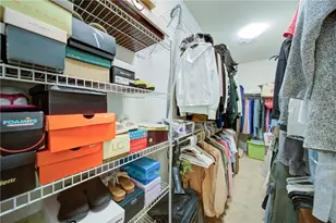 6340 Waveland Dr, Cumming, GA 30040 - Photo 27