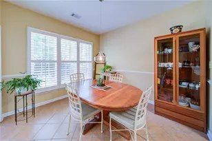 6340 Waveland Dr, Cumming, GA 30040 - Photo 15