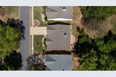 6340 Waveland Drive, Cumming, GA 30040 - Photo 33