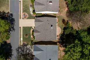 6340 Waveland Dr, Cumming, GA 30040 - Photo 33