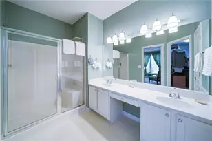 6340 Waveland Dr, Cumming, GA 30040 - Photo 25