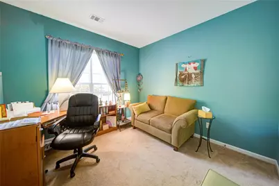 6340 Waveland Drive, Cumming, GA 30040 - Photo 31