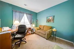 6340 Waveland Dr, Cumming, GA 30040 - Photo 31