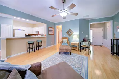 6340 Waveland Drive, Cumming, GA 30040 - Photo 7