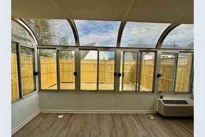 3859 Meadow Creek Drive, Peachtree Corners, GA 30092 - Photo 9