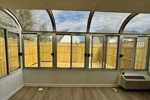 3859 Meadow Creek Dr, Peachtree Corners, GA 30092 - Photo 9