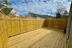 3859 Meadow Creek Dr, Peachtree Corners, GA 30092 - Photo 11