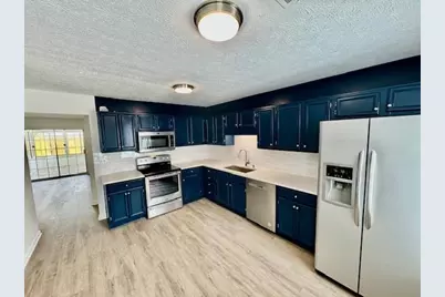 3859 Meadow Creek Drive, Peachtree Corners, GA 30092 - Photo 3