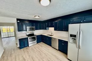 3859 Meadow Creek Dr, Peachtree Corners, GA 30092 - Photo 3