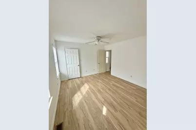 3859 Meadow Creek Drive, Peachtree Corners, GA 30092 - Photo 19