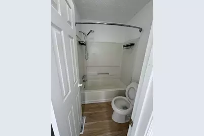 3859 Meadow Creek Drive, Peachtree Corners, GA 30092 - Photo 17