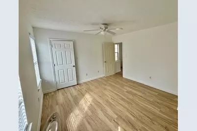 3859 Meadow Creek Drive, Peachtree Corners, GA 30092 - Photo 15