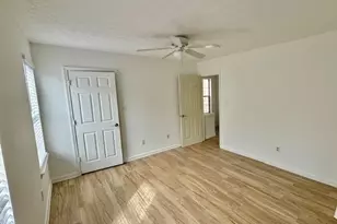 3859 Meadow Creek Dr, Peachtree Corners, GA 30092 - Photo 15