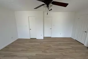 3859 Meadow Creek Dr, Peachtree Corners, GA 30092 - Photo 21