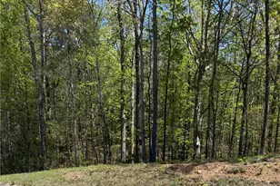 0 US Hwy 27, Bremen, GA 30113 - Photo 1