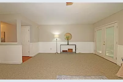 392 Hamilton Trace, Marietta, GA 30068 - Photo 9