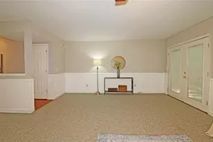 392 Hamilton Trce, Marietta, GA 30068 - Photo 9