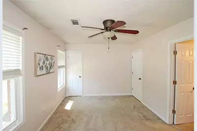 392 Hamilton Trace, Marietta, GA 30068 - Photo 19