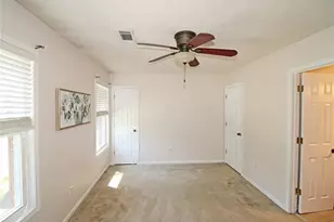 392 Hamilton Trce, Marietta, GA 30068 - Photo 19