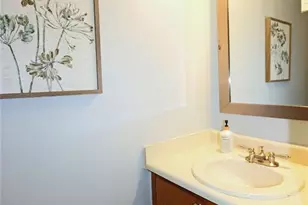 392 Hamilton Trce, Marietta, GA 30068 - Photo 11