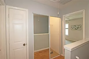 392 Hamilton Trce, Marietta, GA 30068 - Photo 17