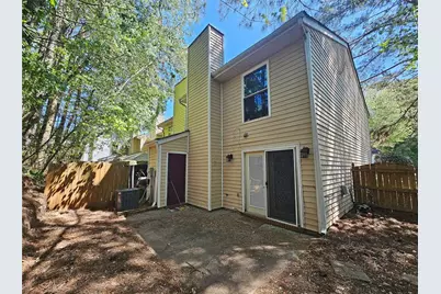 392 Hamilton Trace, Marietta, GA 30068 - Photo 5