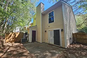 392 Hamilton Trce, Marietta, GA 30068 - Photo 5