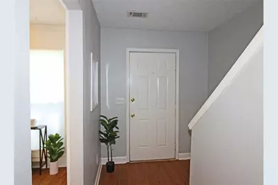 392 Hamilton Trace, Marietta, GA 30068 - Photo 7