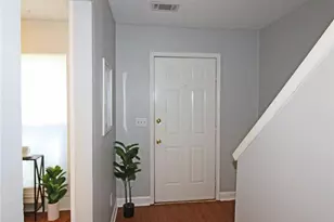 392 Hamilton Trce, Marietta, GA 30068 - Photo 7