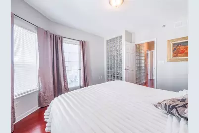275 13th NE #1106, Atlanta, GA 30309 - Photo 9