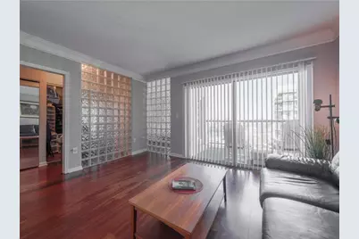 275 13th NE #1106, Atlanta, GA 30309 - Photo 5
