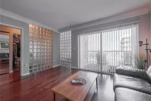 275 13th NE, Atlanta, GA 30309 - Photo 5