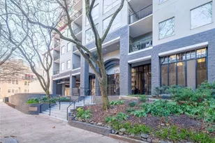 275 13th NE, Atlanta, GA 30309 - Photo 3