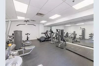 275 13th NE #1106, Atlanta, GA 30309 - Photo 17