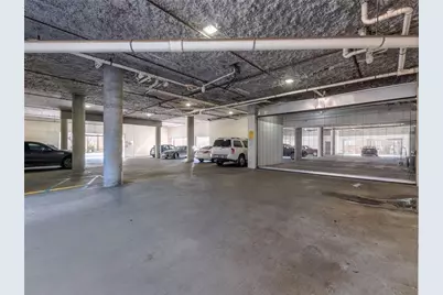 275 13th NE #1106, Atlanta, GA 30309 - Photo 19