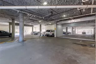 275 13th NE, Atlanta, GA 30309 - Photo 19